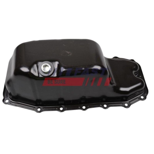 &Ouml;lwanne Fast FT49358 f&uuml;r Citro&euml;n Suzuki Ford Peugeot Fiat Lancia Alfa Romeo Opel