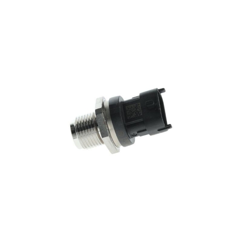 Sensor Kraftstoffdruck Bosch 0281008513 für Hinten Links Rechts