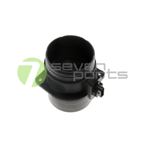Luftmassenmesser 7 Seven Parts SV38AU016 f&uuml;r Skoda VW Vag Audi Seat