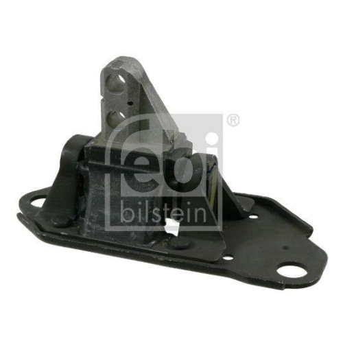 Lagerung Motor Febi Bilstein 22701 f&uuml;r Volvo Rechts