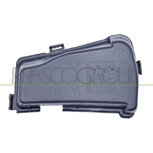 L&uuml;ftungsgitter Sto&szlig;f&auml;nger Prasco BM0512104 f&uuml;r Bmw Innen Vorne Links