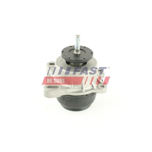 Lagerung Automatikgetriebe Fast FT52634 f&uuml;r Ford Beidseitig