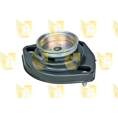 Federbeinst&uuml;tzlager Unigom 393959 f&uuml;r Hyundai Kia