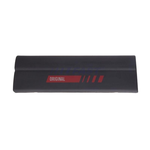 Zier /schutzleiste T&uuml;rscheibe Fast FT90893 f&uuml;r Mercedes Benz Mercedes Benz