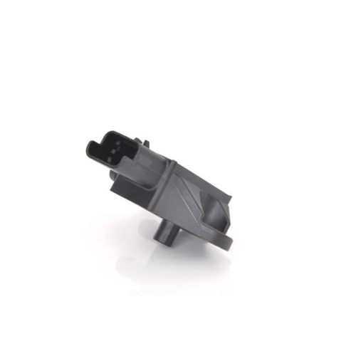 Sensor Abgasdruck Bosch 0281006300 für Gmc Opel Vauxhall Otomarsan