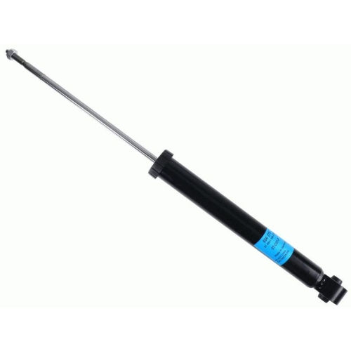 Sto&szlig;d&auml;mpfer Sachs 556275 f&uuml;r Seat VW Hinterachse