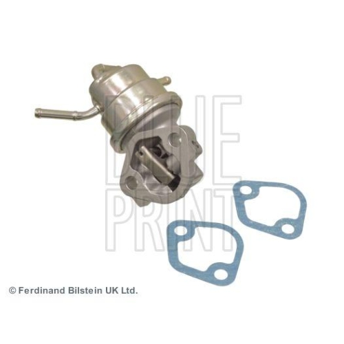 Kraftstoffpumpe Blue Print ADN16815 für Nissan