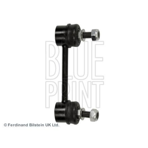 Stange/strebe Stabilisator Blue Print ADN18570 für Nissan Hinterachse Links