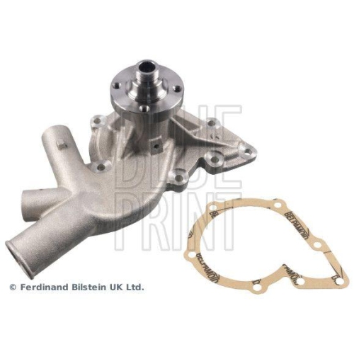 Wasserpumpe Motork&uuml;hlung Blue Print ADJ139110 f&uuml;r Land Rover