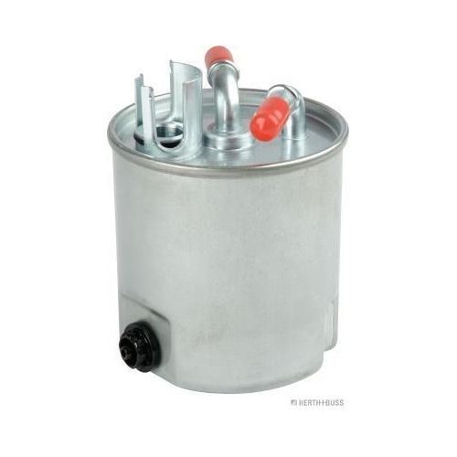 Fuel Filter Herth+buss Jakoparts J1331049 for Nissan