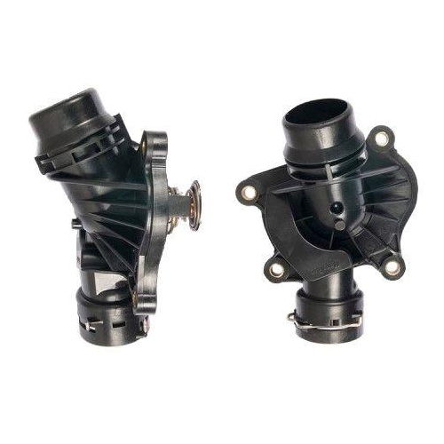 Thermostat K&uuml;hlmittel Gates TH35488G1 f&uuml;r Bmw