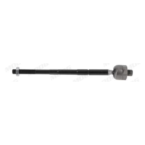 Axialgelenk Spurstange Moog FI-AX-10827 f&uuml;r Alfa Romeo Fiat Lancia Vorderachse