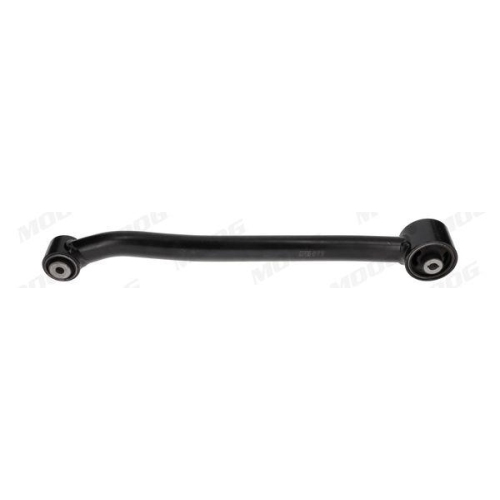 Lenker Radaufh&auml;ngung Moog FI-TC-15405 f&uuml;r Alfa Romeo Fiat Jeep Hinterachse Links