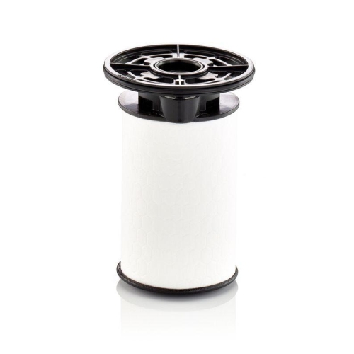 Kraftstofffilter Mann-filter PU 7014 Z für Fiat Toyota