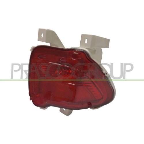 Nebelschlussleuchte Prasco TY2874354 Tyc f&uuml;r Toyota Links