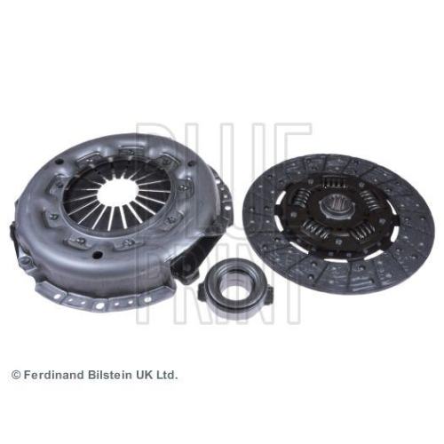 Kupplungssatz Blue Print ADC43073 f&uuml;r Mitsubishi
