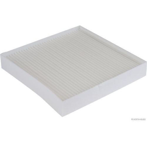 Filter Innenraumluft Herth+buss Jakoparts J1340322 f&uuml;r Hyundai Kia