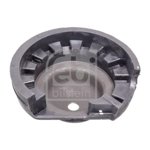 Federteller Febi Bilstein 103461 für Fiat Nissan Opel Renault Vauxhall