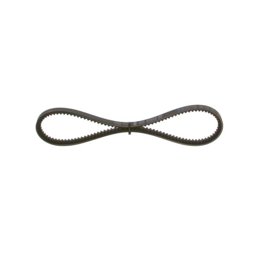 Keilriemen Bosch 1987947780 f&uuml;r Audi Ford Seat Skoda VW