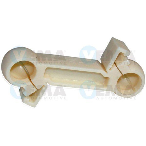 Wähl /schaltstange Vema 15093 für Seat VW Vag