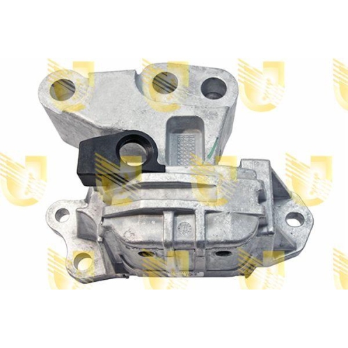 Lagerung Motor Unigom 395684 f&uuml;r Fiat Jeep Vorne Rechts