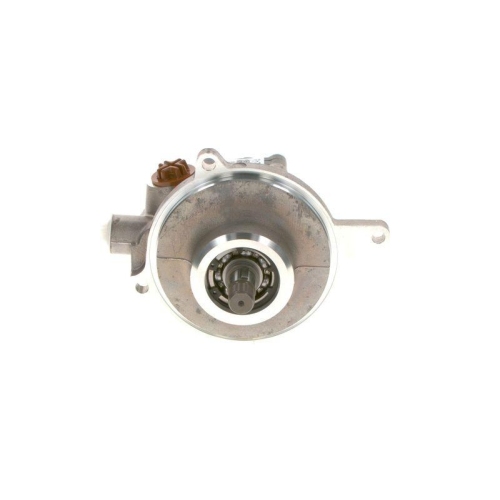 Hydraulikpumpe Lenkung Bosch KS01000354 f&uuml;r Renault Volvo