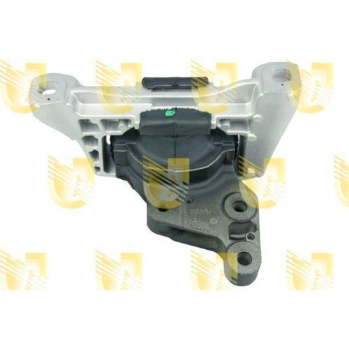 Mounting Engine Unigom 397424 for Ford