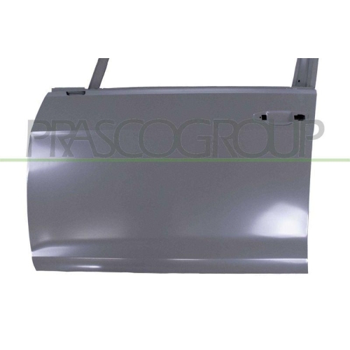 T&uuml;r Karosserie Prasco VG4003504 f&uuml;r VW Vorne Links