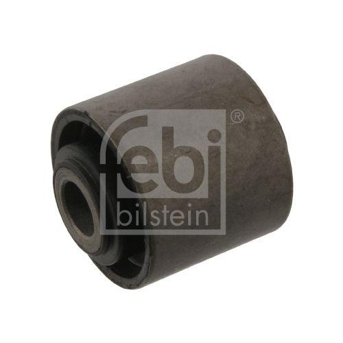 Lagerung Lenker Febi Bilstein 10151 f&uuml;r Renault Vorderachse Unten Vorne