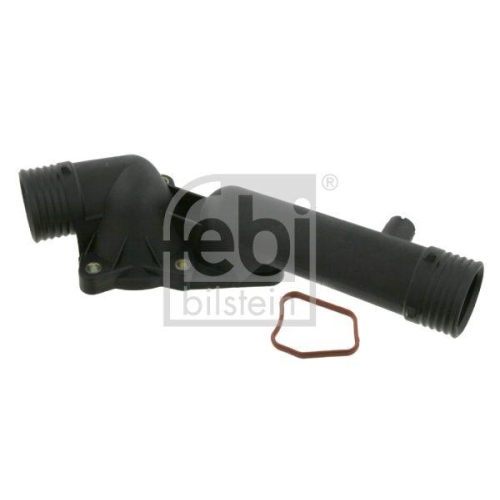 Thermostatgeh&auml;use Febi Bilstein 23740 f&uuml;r Bmw