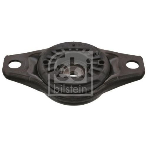 Federbeinst&uuml;tzlager Febi Bilstein 46370 f&uuml;r Ford Volvo Ford Motor Company