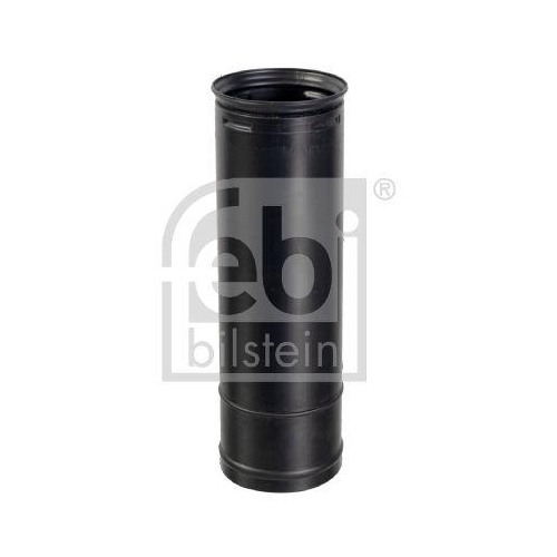 Schutzkappe/faltenbalg Sto&szlig;d&auml;mpfer Febi Bilstein 39248 f&uuml;r Audi Seat Skoda VW