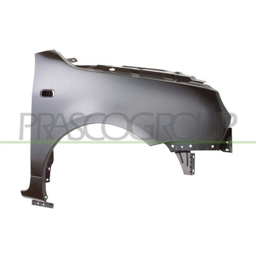 Kotfl&uuml;gel Prasco VG3203003 f&uuml;r VW Vorne Rechts