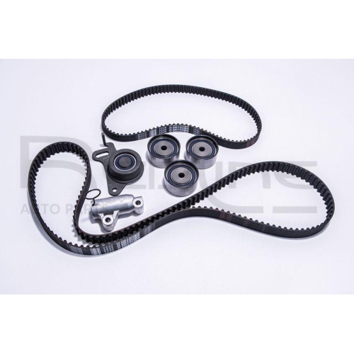 Zahnriemensatz Red-line 30MI010 f&uuml;r Mitsubishi