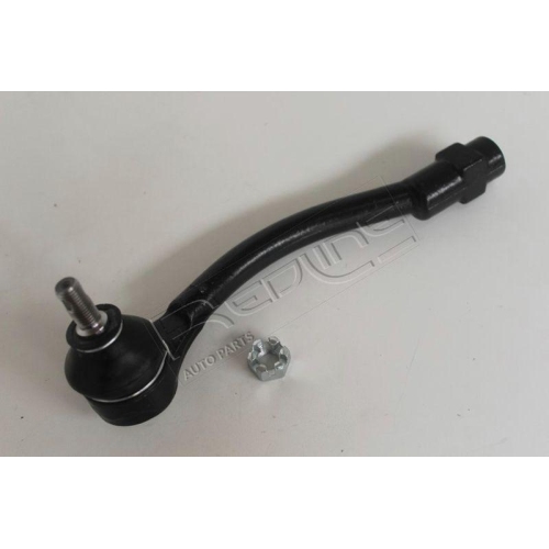 Spurstangenkopf Red-line 40HY203 f&uuml;r Kia Vorderachse Links