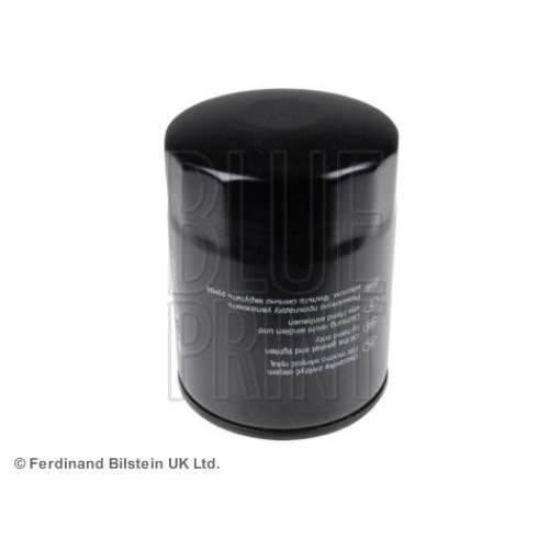 &Ouml;lfilter Blue Print ADG02114 f&uuml;r Kia