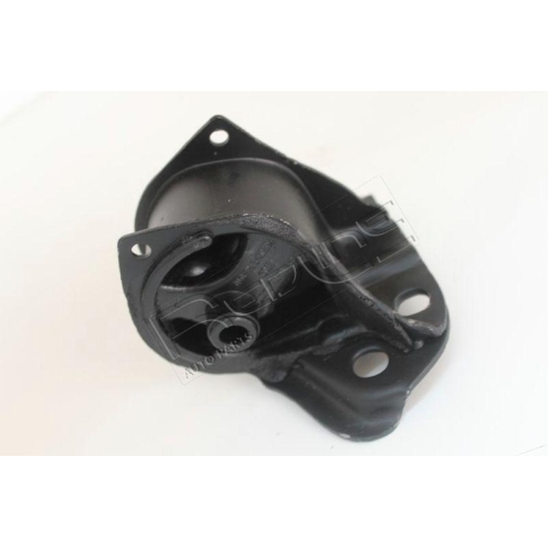 Lagerung Motor Red-line 43HO035 f&uuml;r Honda Vorderachse Links