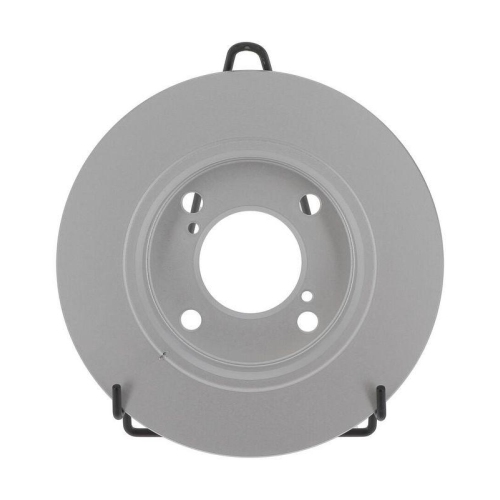 Bremsscheibe Ferodo DDF2981C Premier f&uuml;r Suzuki Hinterachse