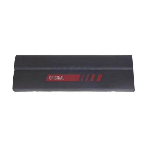 Zier /schutzleiste T&uuml;rscheibe Fast FT90894 f&uuml;r Renault