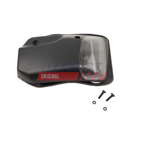 Seitenmarkierungsleuchte Fast FT87375 f&uuml;r Iveco
