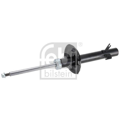 Sto&szlig;d&auml;mpfer Febi Bilstein 1002477 f&uuml;r Citro&euml;n Peugeot Toyota Vorderachse Links