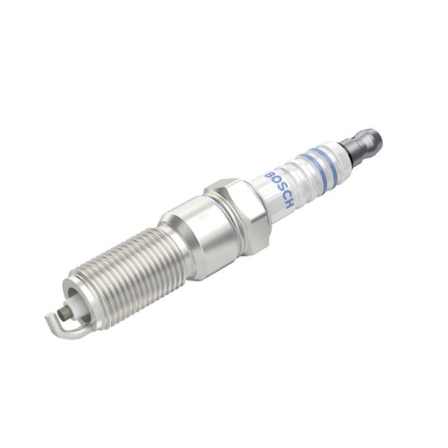 Z&uuml;ndkerze Bosch 0242225668 Nickel f&uuml;r Chrysler Dodge Jeep