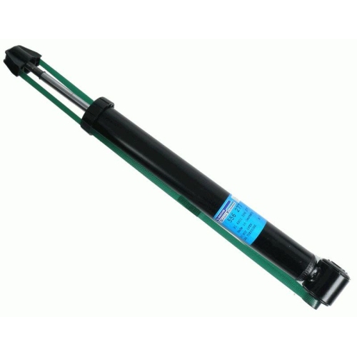 Sto&szlig;d&auml;mpfer Sachs 556277 f&uuml;r Skoda VW Audi Hinterachse