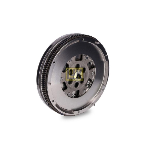 Schwungrad Schaeffler Luk 415 0437 10 Luk Dmf f&uuml;r Mitsubishi