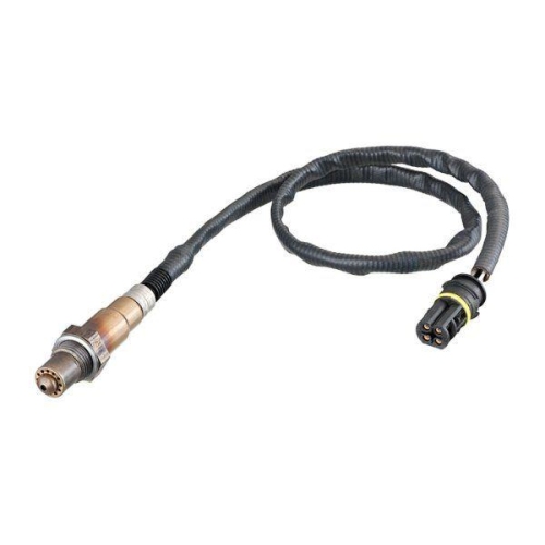Lambdasonde Bosch 0258006456 f&uuml;r Mercedes Benz Mercedes Benz Mercedes Benz Smart