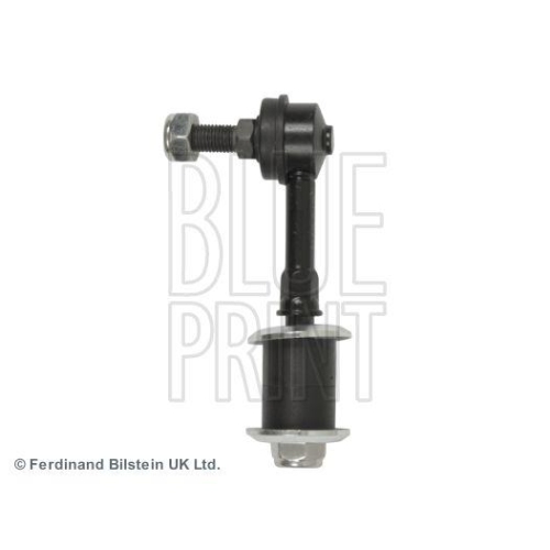 Stange/strebe Stabilisator Blue Print ADN18572 für Nissan Vorderachse Links