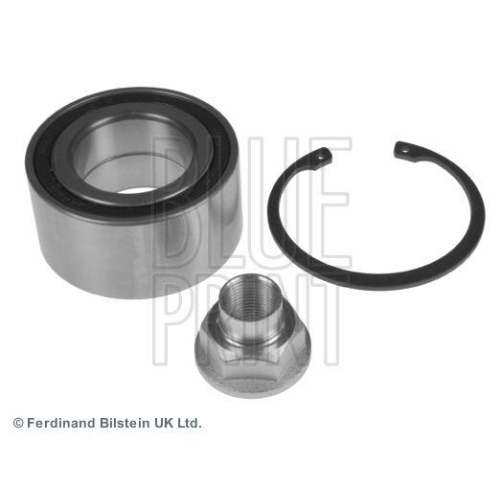Wheel Bearing Kit Blue Print ADK88233 for Suzuki