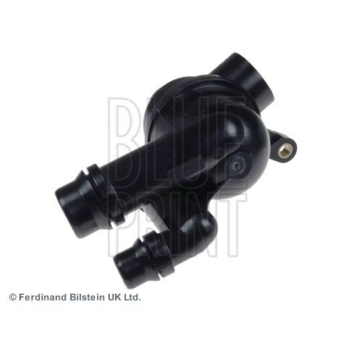 Thermostat K&uuml;hlmittel Blue Print ADJ139205 f&uuml;r Rover Land Rover