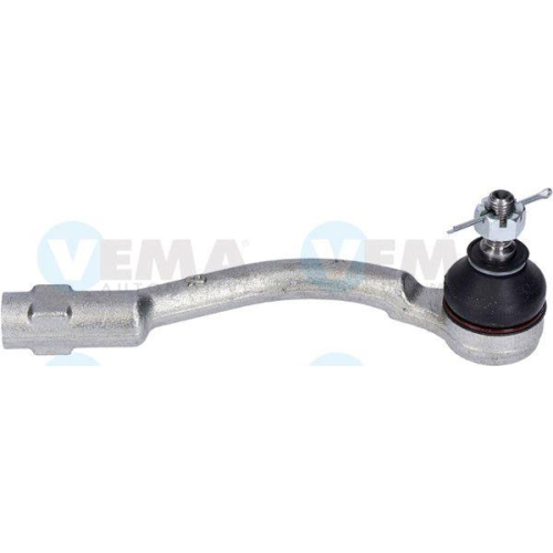 Spurstangenkopf Vema 26468 f&uuml;r Kia Vorderachse Rechts