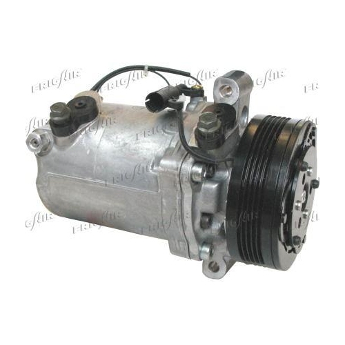Kompressor Klimaanlage Frigair 93060034 f&uuml;r Bmw